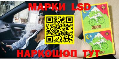 альфа пвп Гусев