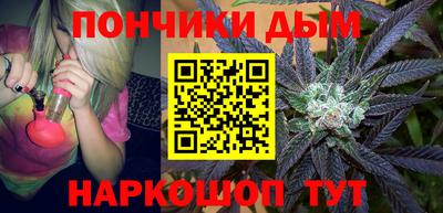крисы Гусиноозёрск
