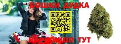 альфа пвп Гусев
