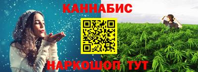 крисы Гусиноозёрск